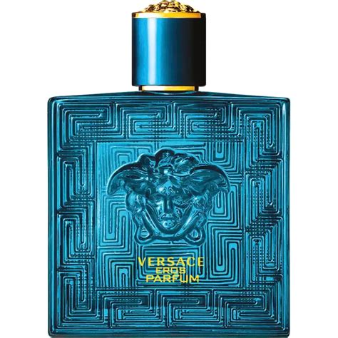 versace eros parfimo|versace eros edp perfume.